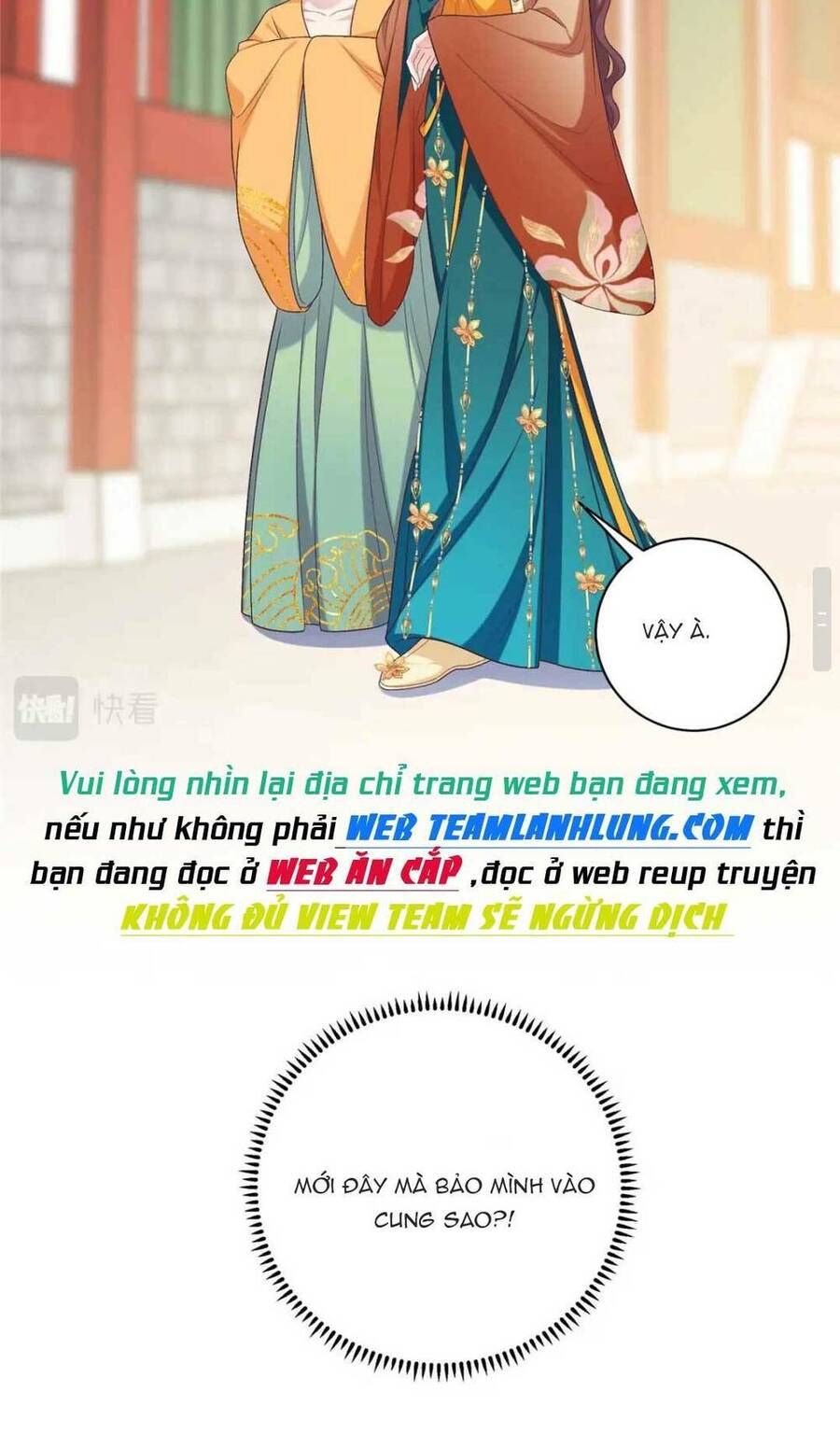 đọc truyện Bát Phu Lâm Môn Chương 8 ảnh 17 tại Giả Dược