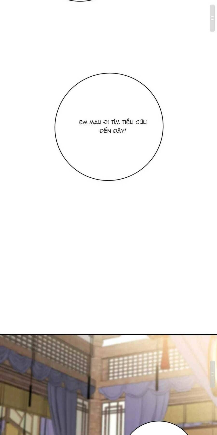 đọc truyện Bát Phu Lâm Môn Chương 8 ảnh 20 tại Giả Dược