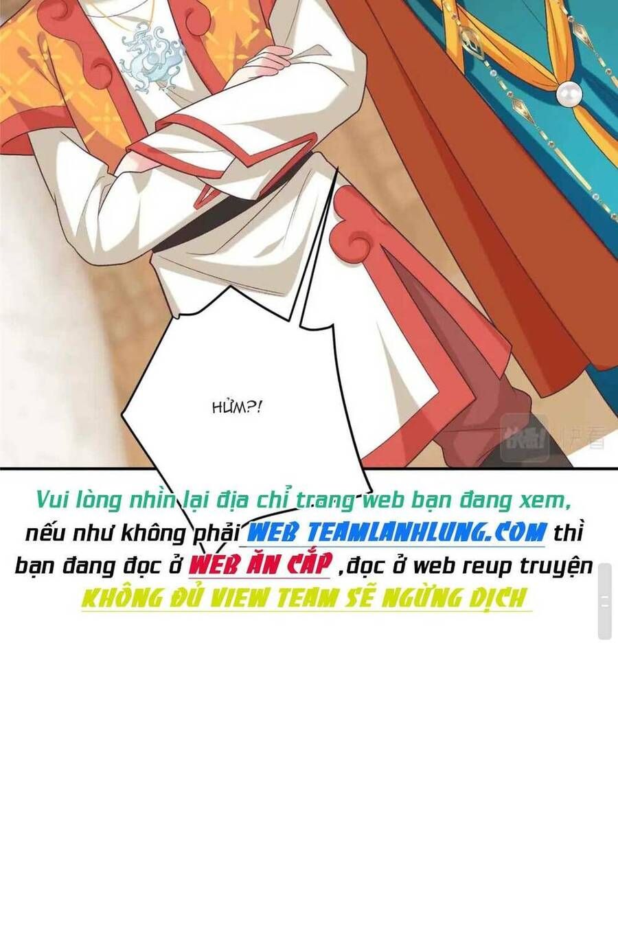 đọc truyện Bát Phu Lâm Môn Chương 8 ảnh 28 tại Giả Dược