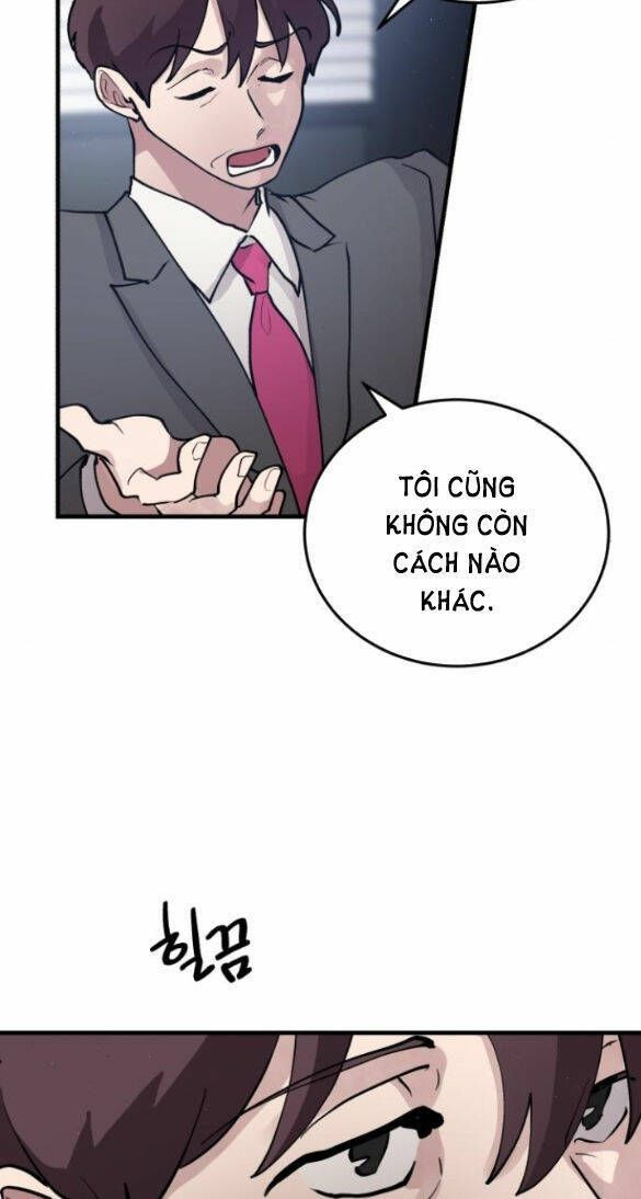 đọc truyện Bát Phu Lâm Môn Chương 8 ảnh 4 tại Giả Dược
