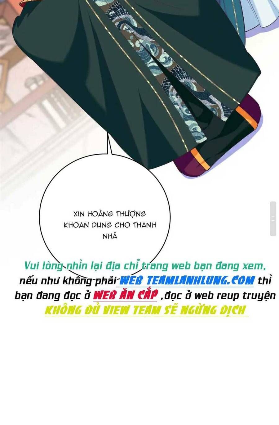 đọc truyện Bát Phu Lâm Môn Chương 9 ảnh 21 tại Giả Dược