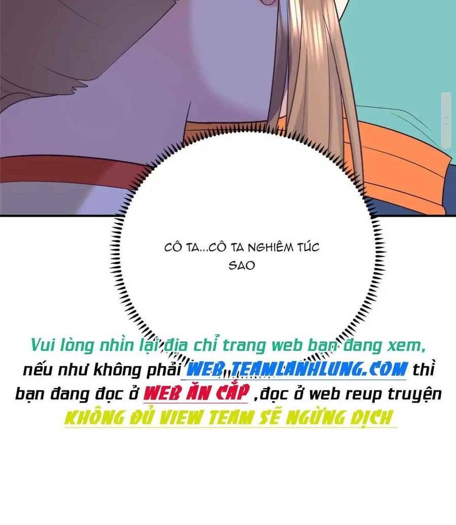 đọc truyện Bát Phu Lâm Môn Chương 9 ảnh 47 tại Giả Dược