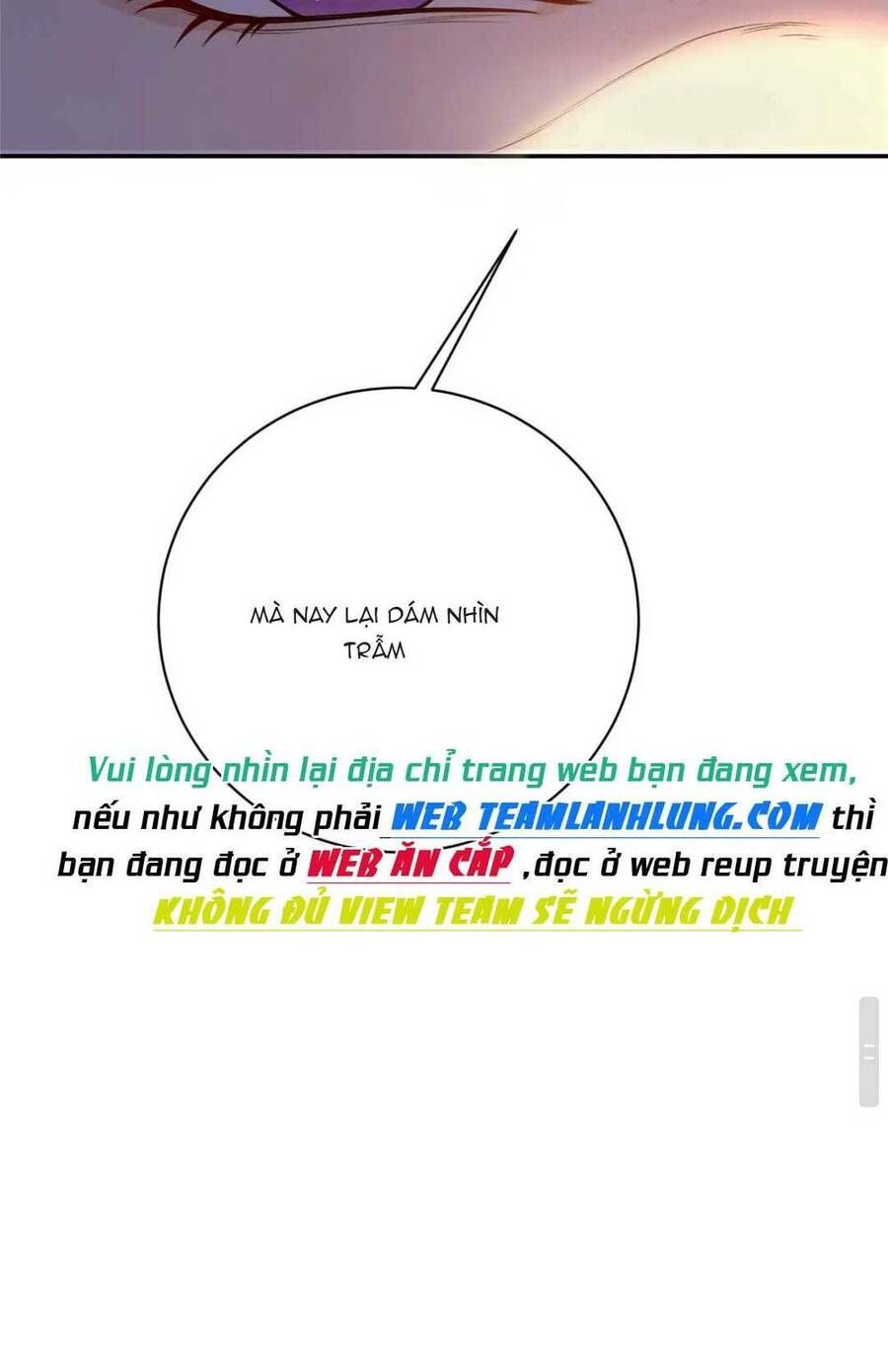 đọc truyện Bát Phu Lâm Môn Chương 9 ảnh 10 tại Giả Dược