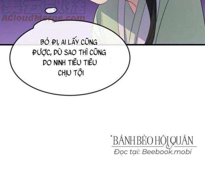 đọc truyện Bắt Ta Làm Cung Nữ? Ta Liền Cho Bạo Quân Quỳ Ván Giặt Đồ!!!! Chương 19 ảnh 10 tại Giả Dược