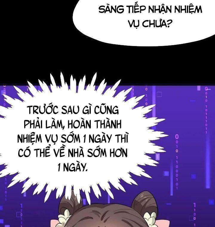 đọc truyện Bắt Ta Làm Cung Nữ? Ta Liền Cho Bạo Quân Quỳ Ván Giặt Đồ!!!! Chương 2 ảnh 13 tại Truyện Dạ Ký