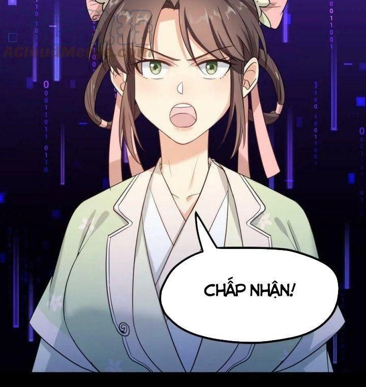đọc truyện Bắt Ta Làm Cung Nữ? Ta Liền Cho Bạo Quân Quỳ Ván Giặt Đồ!!!! Chương 2 ảnh 14 tại Truyện Dạ Ký