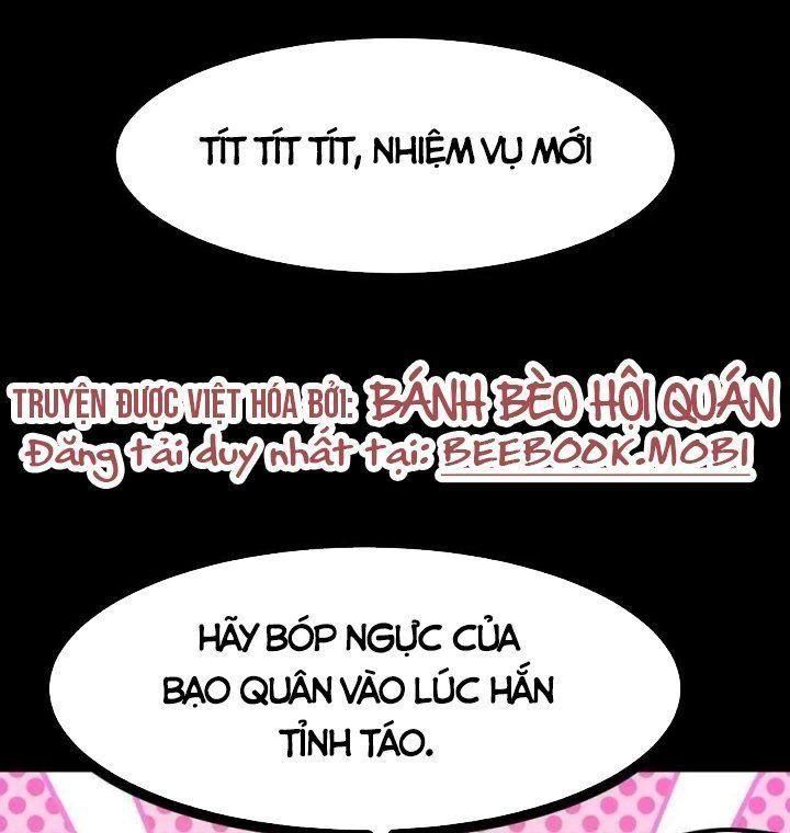 đọc truyện Bắt Ta Làm Cung Nữ? Ta Liền Cho Bạo Quân Quỳ Ván Giặt Đồ!!!! Chương 2 ảnh 15 tại Truyện Dạ Ký