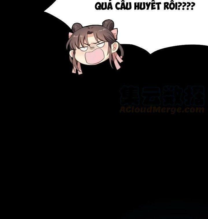 đọc truyện Bắt Ta Làm Cung Nữ? Ta Liền Cho Bạo Quân Quỳ Ván Giặt Đồ!!!! Chương 2 ảnh 17 tại Truyện Dạ Ký