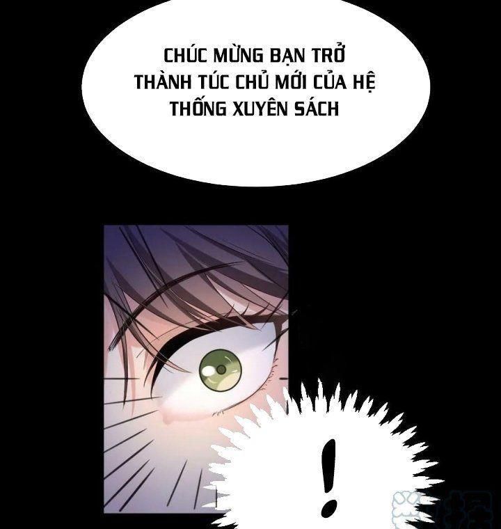 đọc truyện Bắt Ta Làm Cung Nữ? Ta Liền Cho Bạo Quân Quỳ Ván Giặt Đồ!!!! Chương 2 ảnh 3 tại Truyện Dạ Ký
