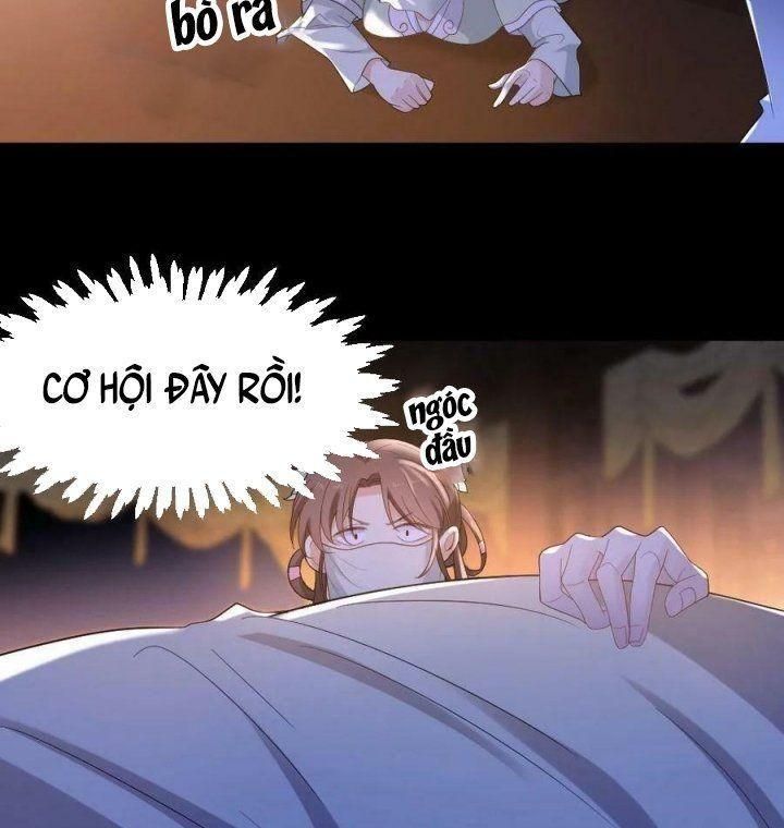 đọc truyện Bắt Ta Làm Cung Nữ? Ta Liền Cho Bạo Quân Quỳ Ván Giặt Đồ!!!! Chương 2 ảnh 21 tại Truyện Dạ Ký