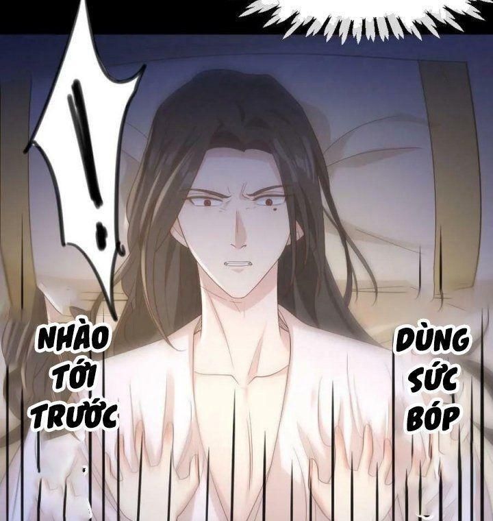 đọc truyện Bắt Ta Làm Cung Nữ? Ta Liền Cho Bạo Quân Quỳ Ván Giặt Đồ!!!! Chương 2 ảnh 26 tại Truyện Dạ Ký
