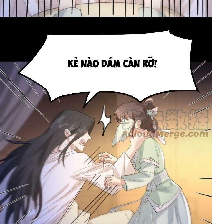 đọc truyện Bắt Ta Làm Cung Nữ? Ta Liền Cho Bạo Quân Quỳ Ván Giặt Đồ!!!! Chương 2 ảnh 27 tại Truyện Dạ Ký