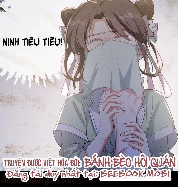 đọc truyện Bắt Ta Làm Cung Nữ? Ta Liền Cho Bạo Quân Quỳ Ván Giặt Đồ!!!! Chương 2 ảnh 30 tại Truyện Dạ Ký