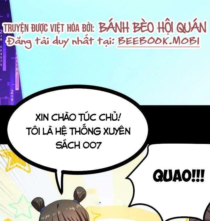 đọc truyện Bắt Ta Làm Cung Nữ? Ta Liền Cho Bạo Quân Quỳ Ván Giặt Đồ!!!! Chương 2 ảnh 6 tại Truyện Dạ Ký