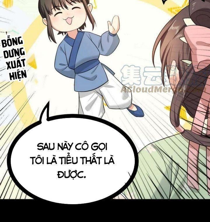 đọc truyện Bắt Ta Làm Cung Nữ? Ta Liền Cho Bạo Quân Quỳ Ván Giặt Đồ!!!! Chương 2 ảnh 7 tại Truyện Dạ Ký