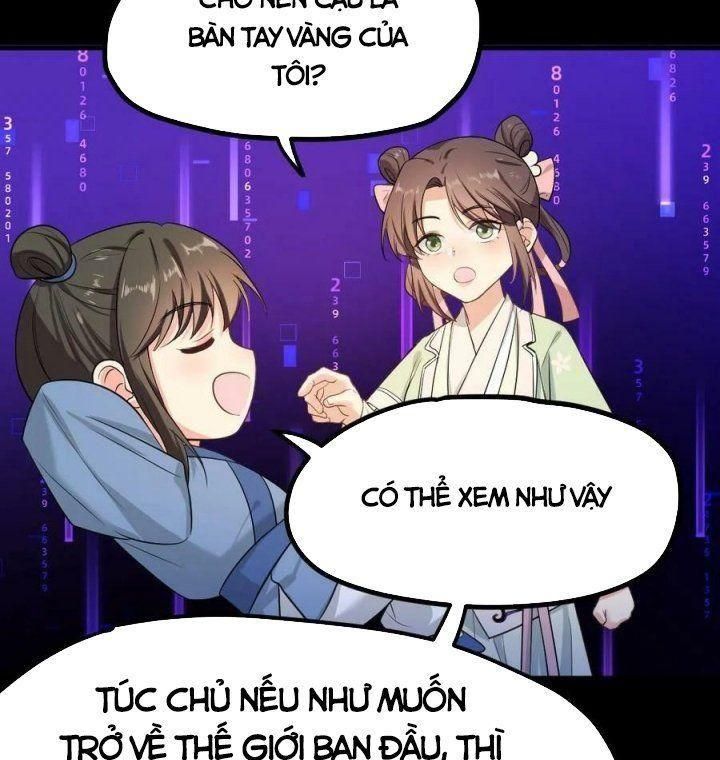 đọc truyện Bắt Ta Làm Cung Nữ? Ta Liền Cho Bạo Quân Quỳ Ván Giặt Đồ!!!! Chương 2 ảnh 9 tại Truyện Dạ Ký