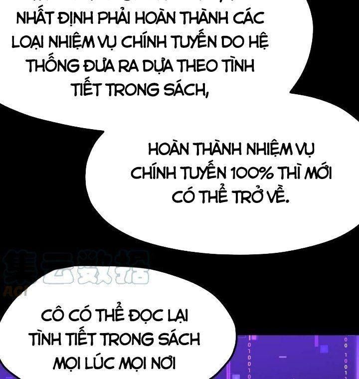 đọc truyện Bắt Ta Làm Cung Nữ? Ta Liền Cho Bạo Quân Quỳ Ván Giặt Đồ!!!! Chương 2 ảnh 10 tại Truyện Dạ Ký
