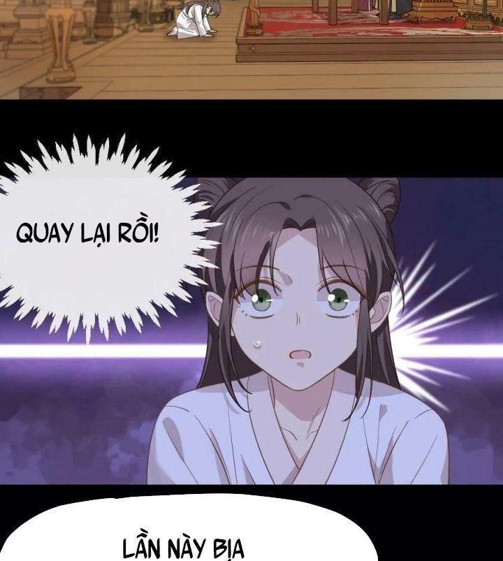 đọc truyện Bắt Ta Làm Cung Nữ? Ta Liền Cho Bạo Quân Quỳ Ván Giặt Đồ!!!! Chương 4 ảnh 21 tại Truyện Dạ Ký