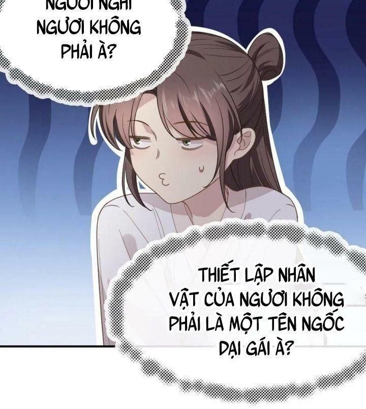 đọc truyện Bắt Ta Làm Cung Nữ? Ta Liền Cho Bạo Quân Quỳ Ván Giặt Đồ!!!! Chương 4 ảnh 28 tại Truyện Dạ Ký