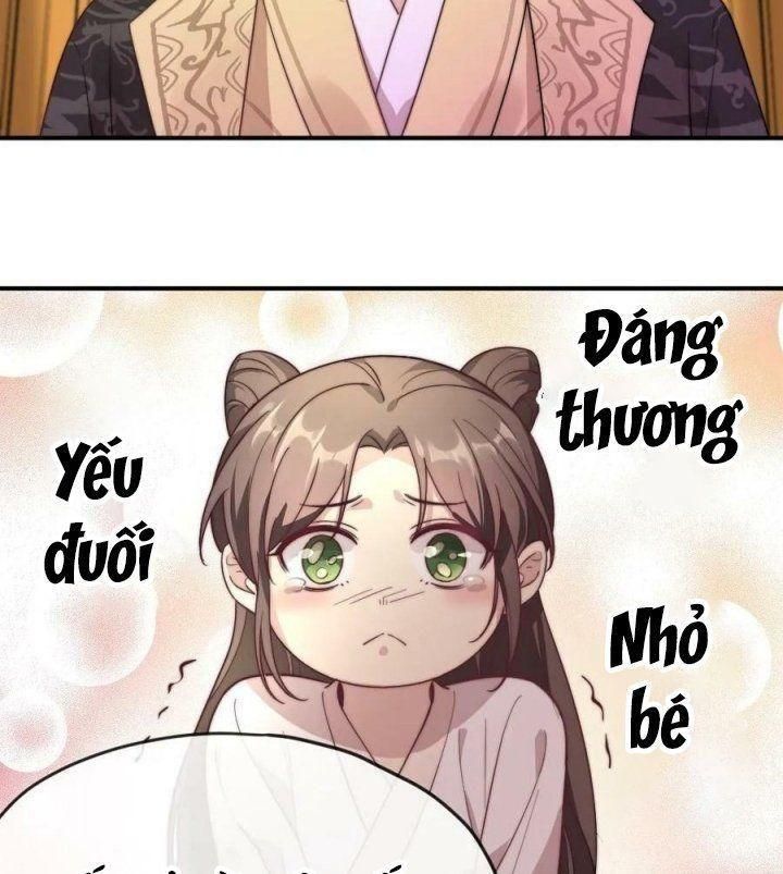 đọc truyện Bắt Ta Làm Cung Nữ? Ta Liền Cho Bạo Quân Quỳ Ván Giặt Đồ!!!! Chương 4 ảnh 8 tại Truyện Dạ Ký