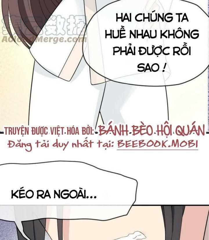 đọc truyện Bắt Ta Làm Cung Nữ? Ta Liền Cho Bạo Quân Quỳ Ván Giặt Đồ!!!! Chương 5 ảnh 16 tại Truyện Dạ Ký