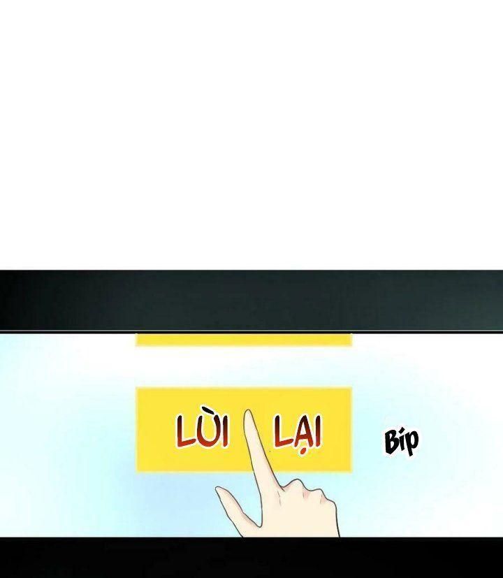 đọc truyện Bắt Ta Làm Cung Nữ? Ta Liền Cho Bạo Quân Quỳ Ván Giặt Đồ!!!! Chương 5 ảnh 18 tại Truyện Dạ Ký