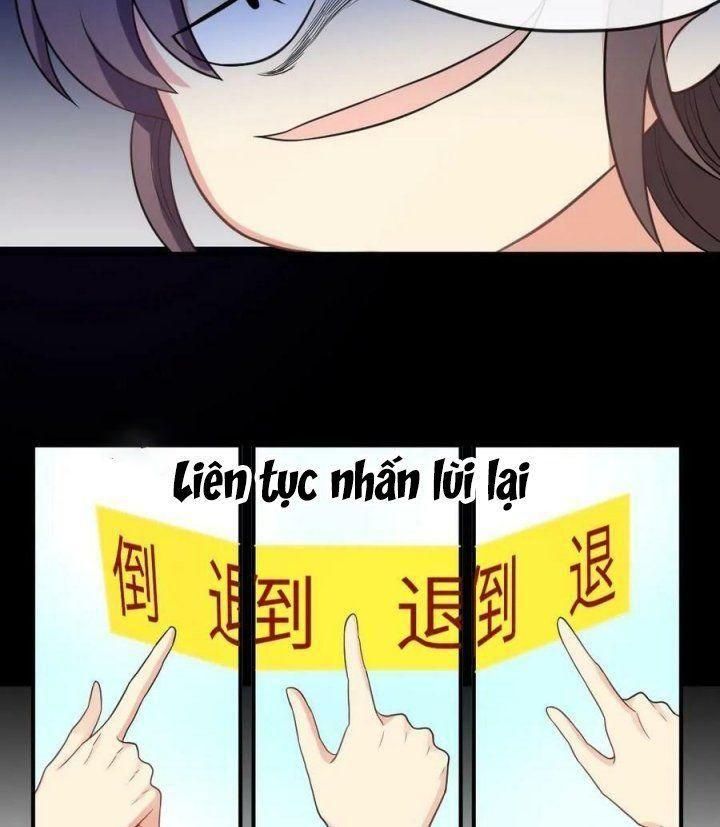 đọc truyện Bắt Ta Làm Cung Nữ? Ta Liền Cho Bạo Quân Quỳ Ván Giặt Đồ!!!! Chương 5 ảnh 20 tại Truyện Dạ Ký