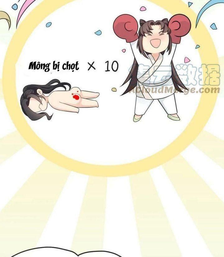 đọc truyện Bắt Ta Làm Cung Nữ? Ta Liền Cho Bạo Quân Quỳ Ván Giặt Đồ!!!! Chương 5 ảnh 22 tại Truyện Dạ Ký