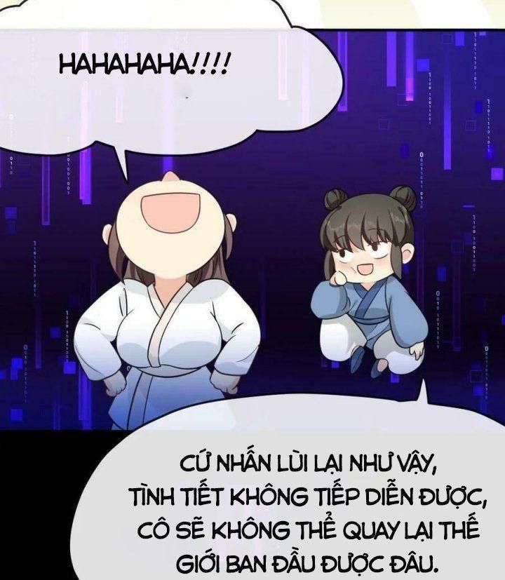 đọc truyện Bắt Ta Làm Cung Nữ? Ta Liền Cho Bạo Quân Quỳ Ván Giặt Đồ!!!! Chương 5 ảnh 23 tại Truyện Dạ Ký