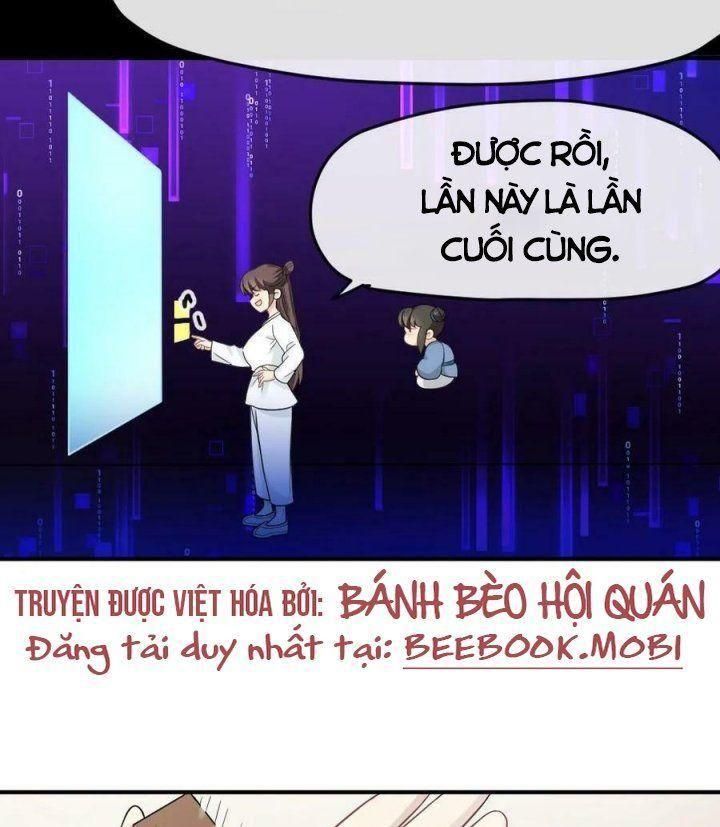 đọc truyện Bắt Ta Làm Cung Nữ? Ta Liền Cho Bạo Quân Quỳ Ván Giặt Đồ!!!! Chương 5 ảnh 24 tại Truyện Dạ Ký