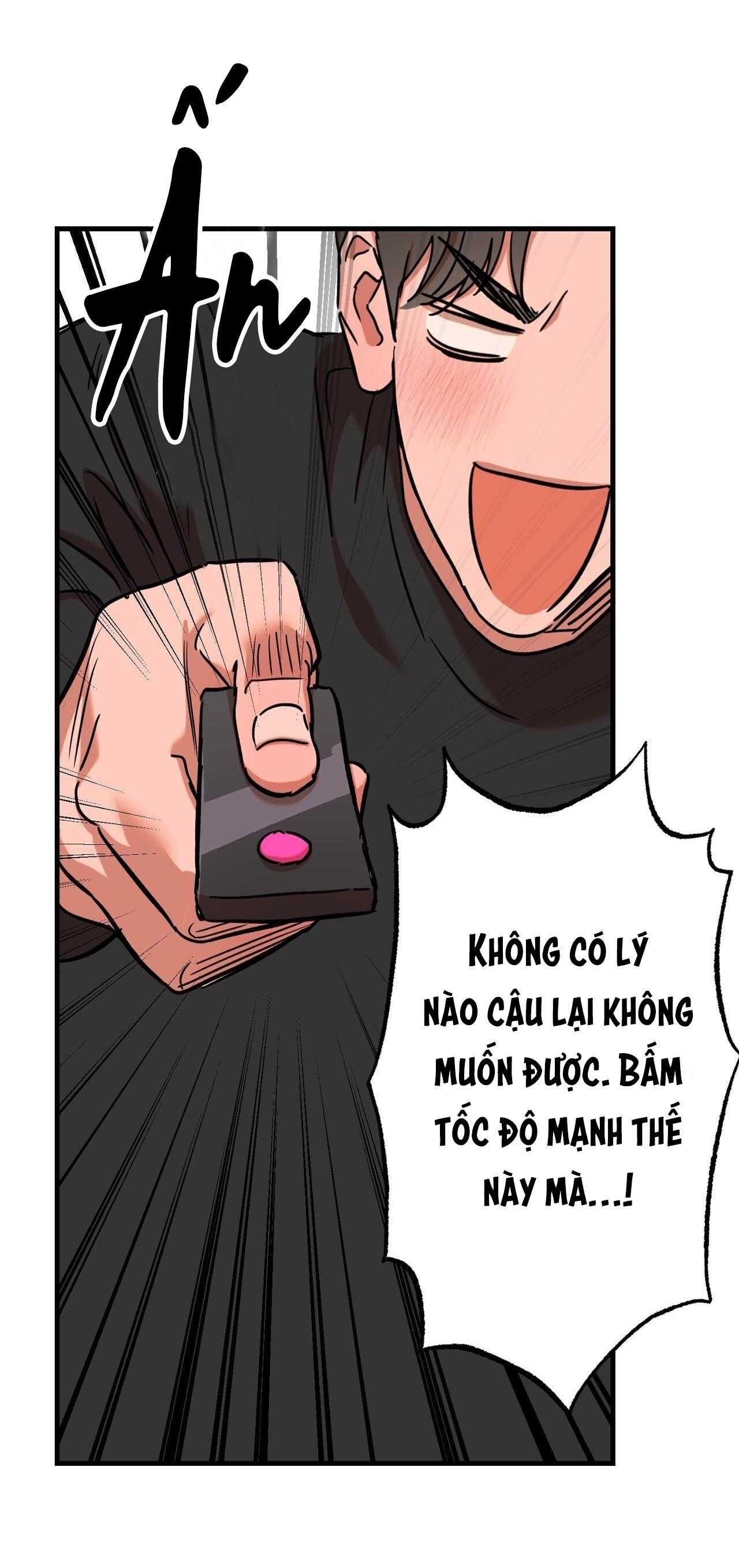 đọc truyện Bắt Tại Trận Chương 12 ảnh 28 tại Giả Dược