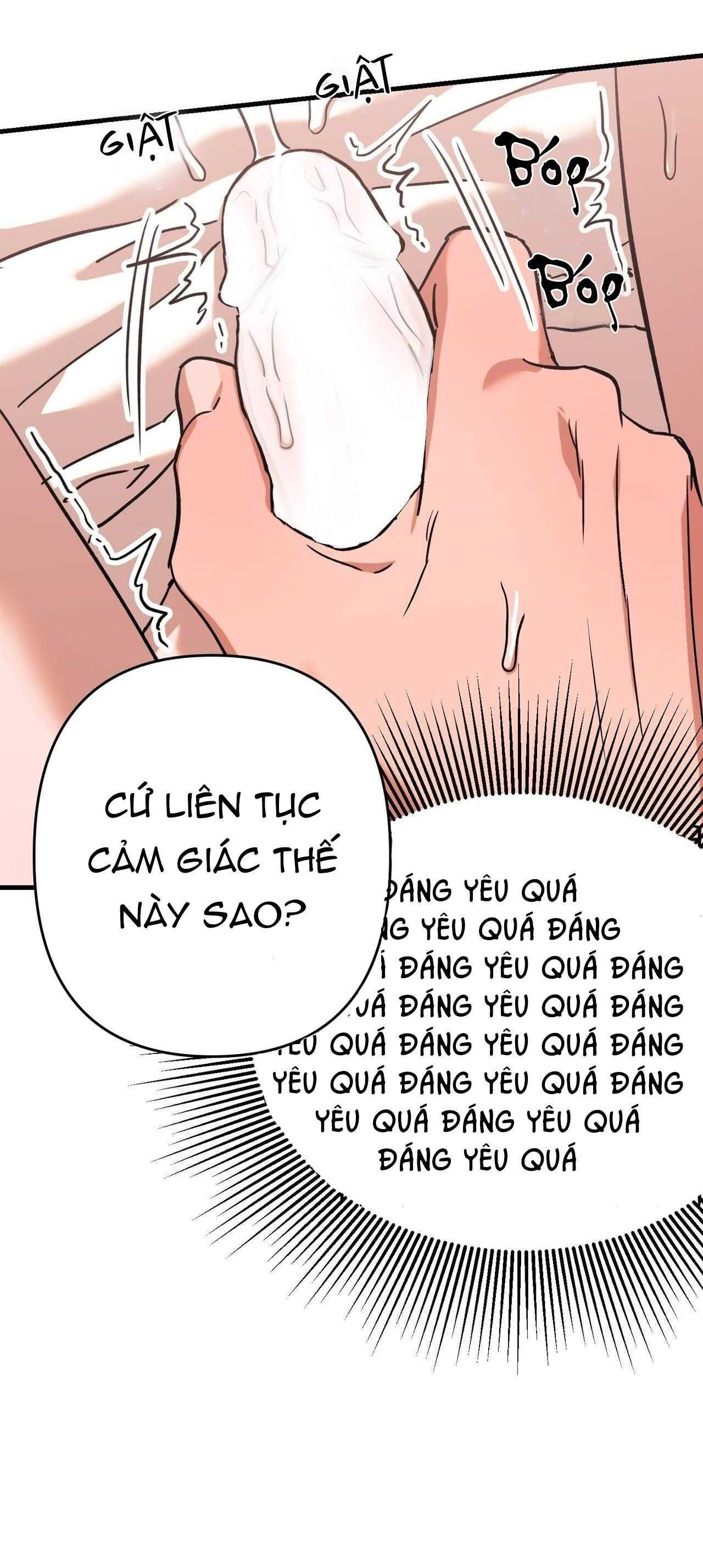 đọc truyện Bắt Tại Trận Chương 13 ảnh 30 tại Giả Dược