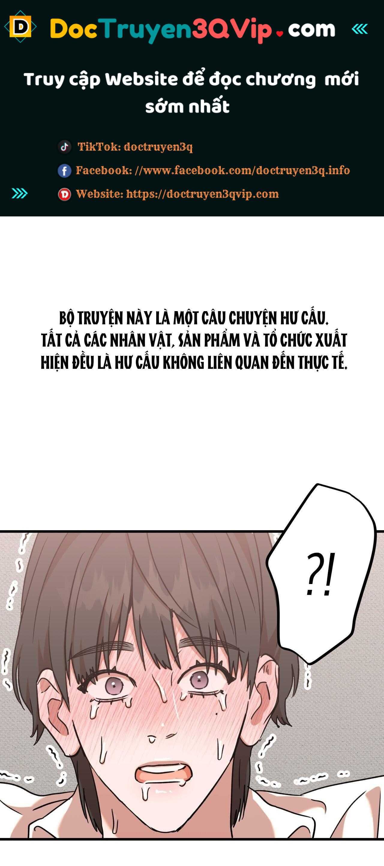 đọc truyện Bắt Tại Trận Chương 14 ảnh 1 tại Giả Dược