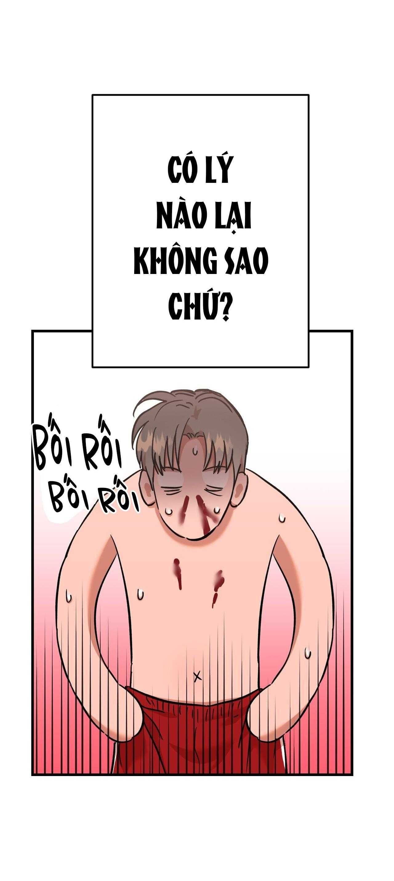 đọc truyện Bắt Tại Trận Chương 14 ảnh 33 tại Giả Dược