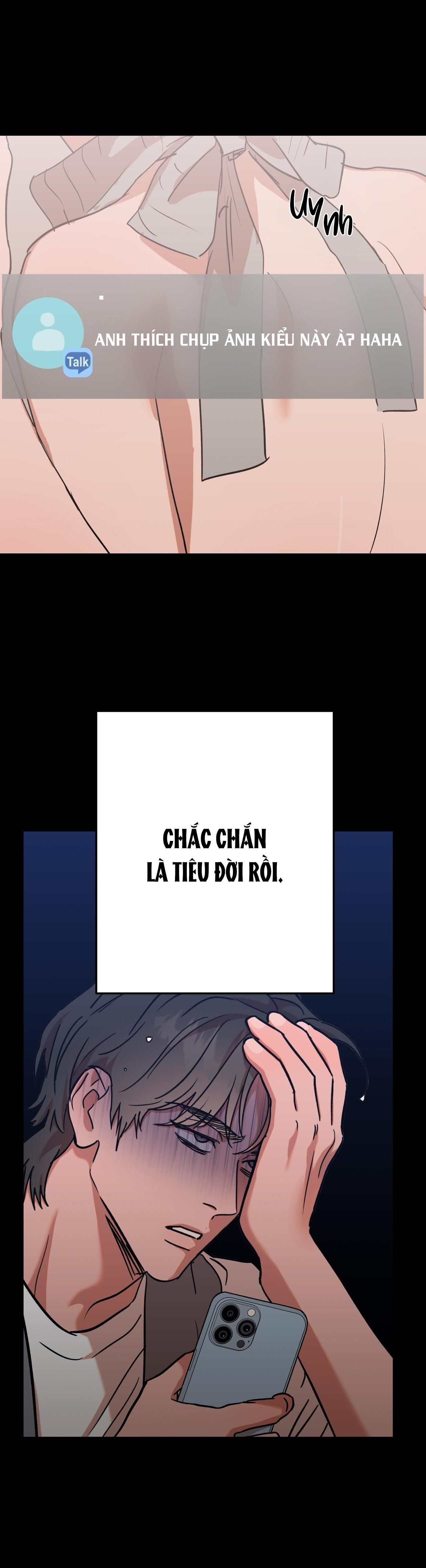 đọc truyện Bắt Tại Trận Chương 15 ảnh 29 tại Giả Dược
