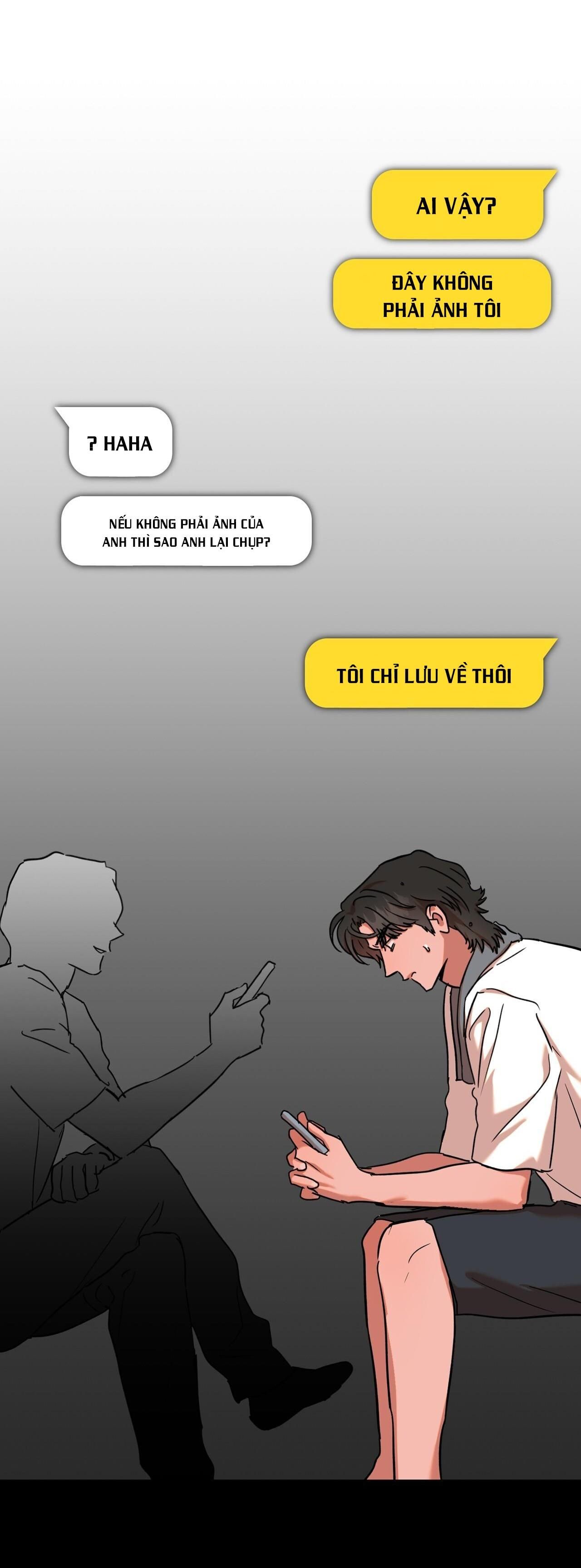 đọc truyện Bắt Tại Trận Chương 15 ảnh 38 tại Giả Dược