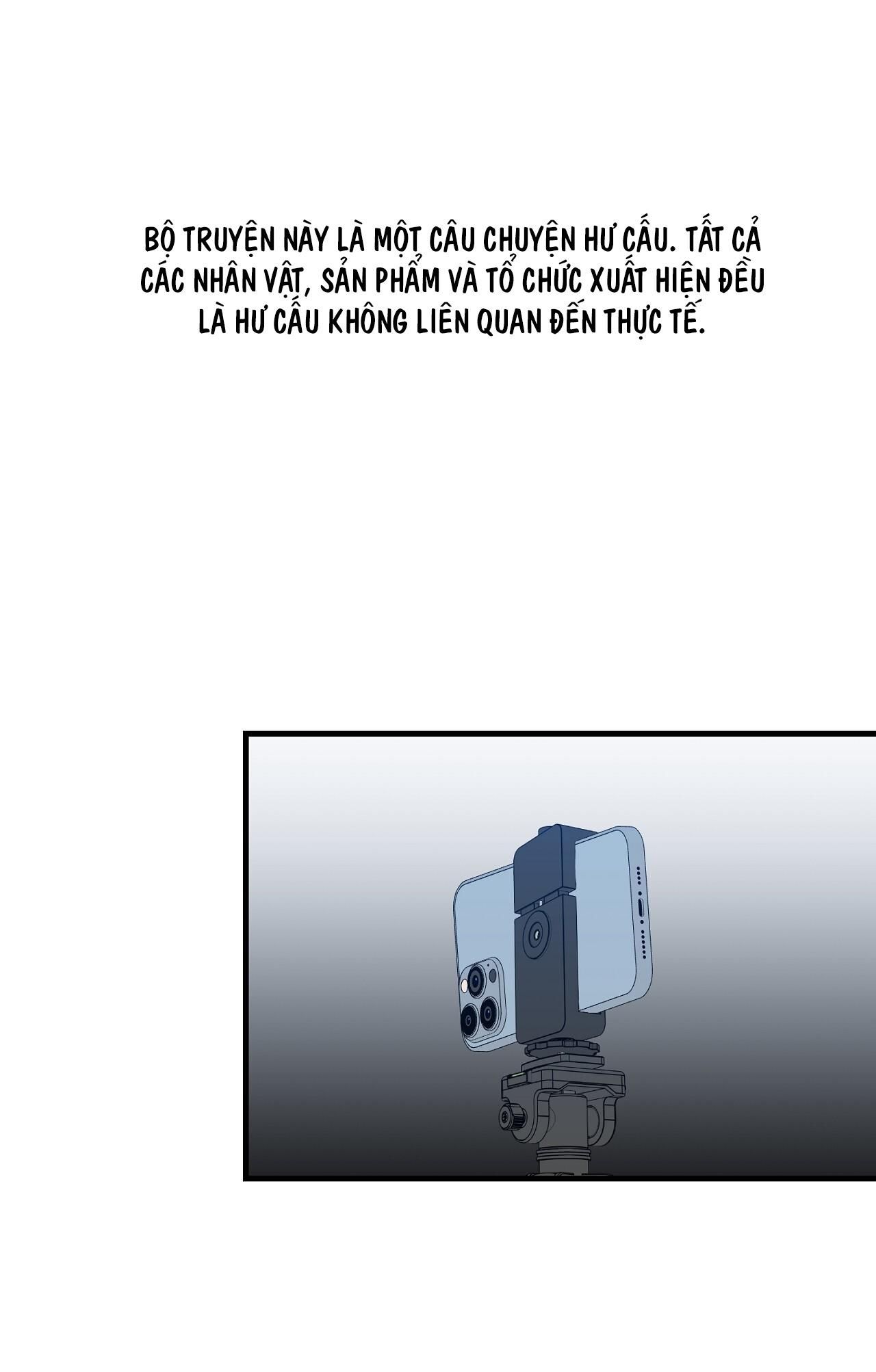đọc truyện Bắt Tại Trận Chương 18 ảnh 1 tại Giả Dược