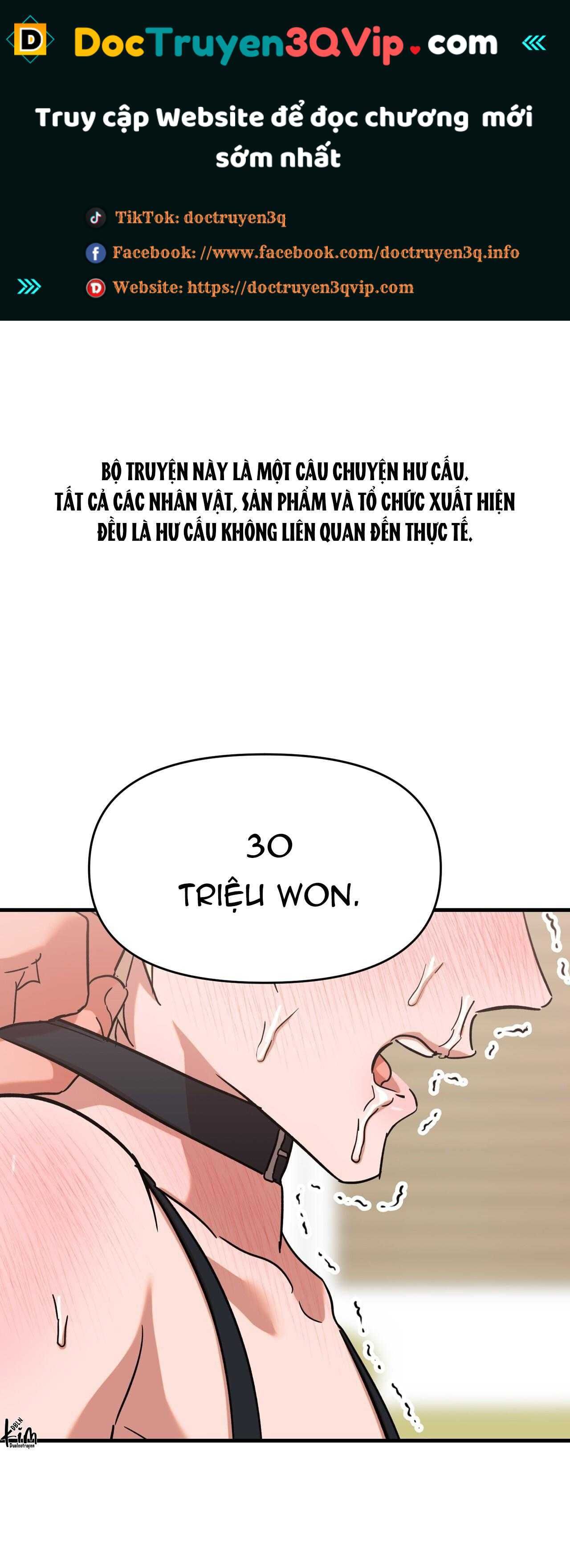 đọc truyện Bắt Tại Trận Chương 19 ảnh 1 tại Giả Dược