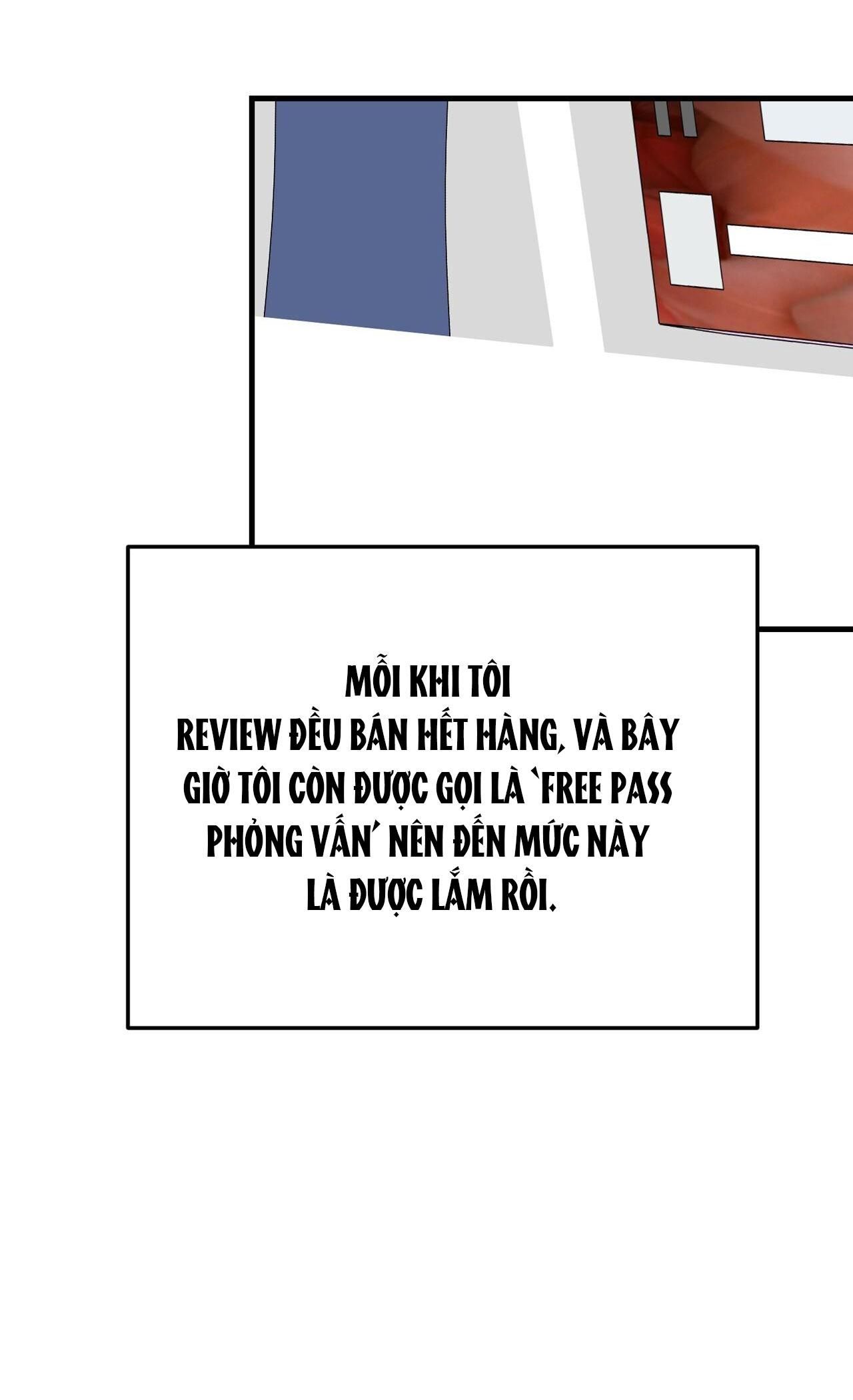 đọc truyện Bắt Tại Trận Chương 6 ảnh 42 tại Giả Dược