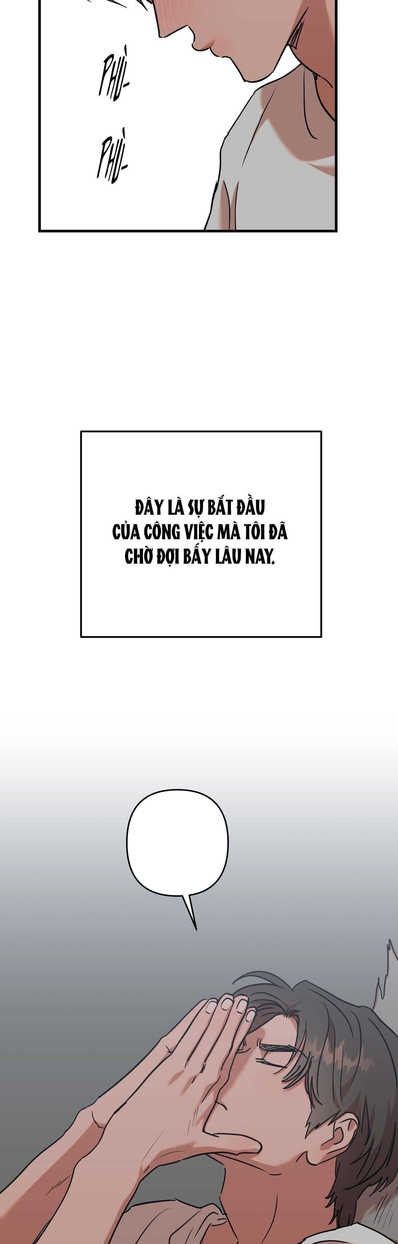 đọc truyện Bắt Tại Trận Chương 7 ảnh 22 tại Giả Dược