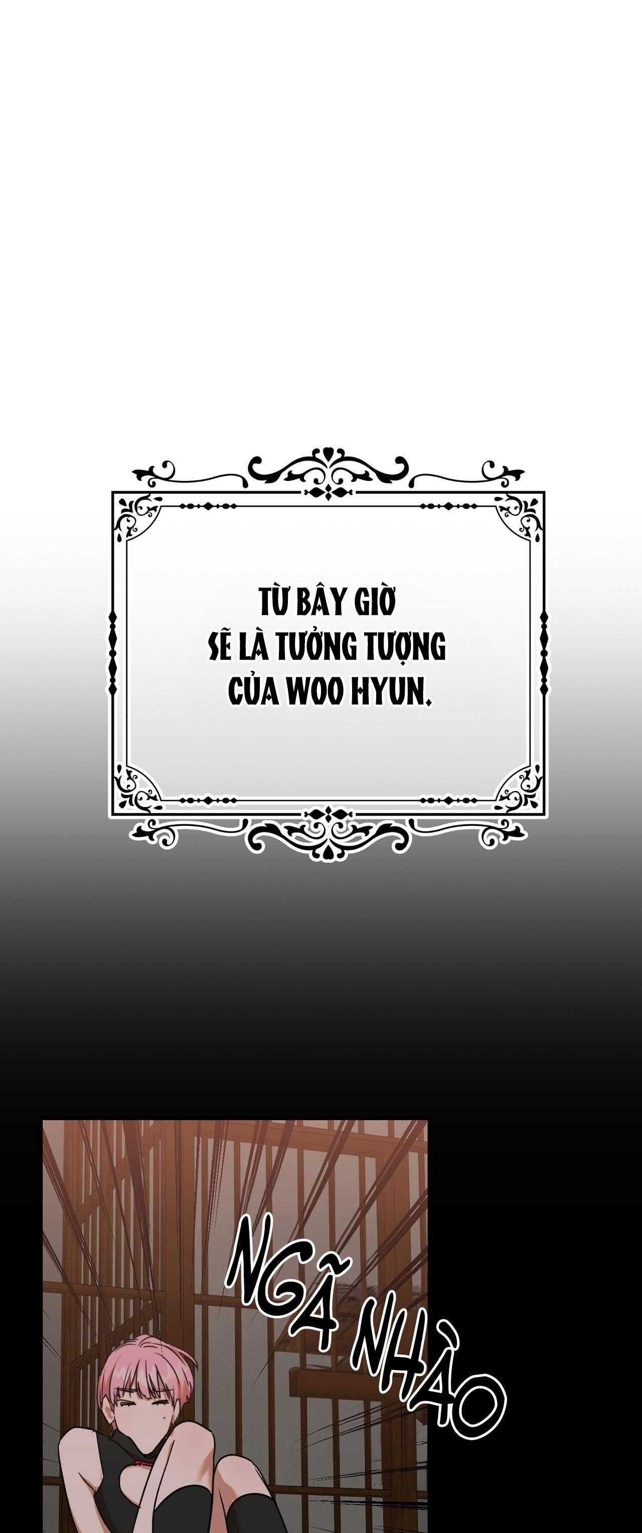 đọc truyện Bắt Tại Trận Chương 8 ảnh 5 tại Giả Dược