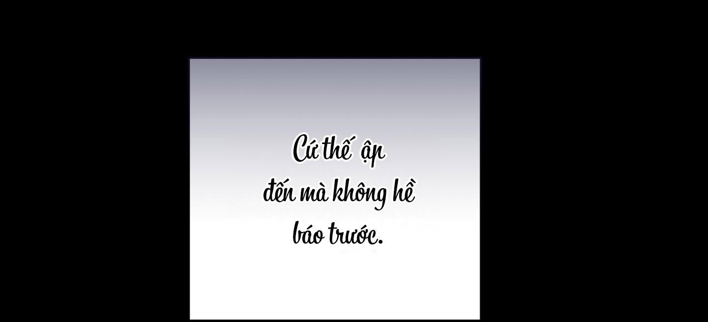 đọc truyện Bắt Tay Hả, Thôi Bỏ Đi! Chương 10 ảnh 25 tại Giả Dược