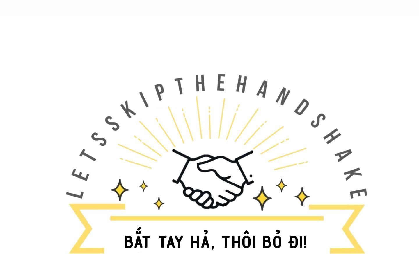 đọc truyện Bắt Tay Hả, Thôi Bỏ Đi! Chương 10 ảnh 42 tại Giả Dược