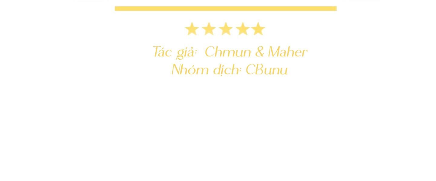 đọc truyện Bắt Tay Hả, Thôi Bỏ Đi! Chương 10 ảnh 43 tại Giả Dược