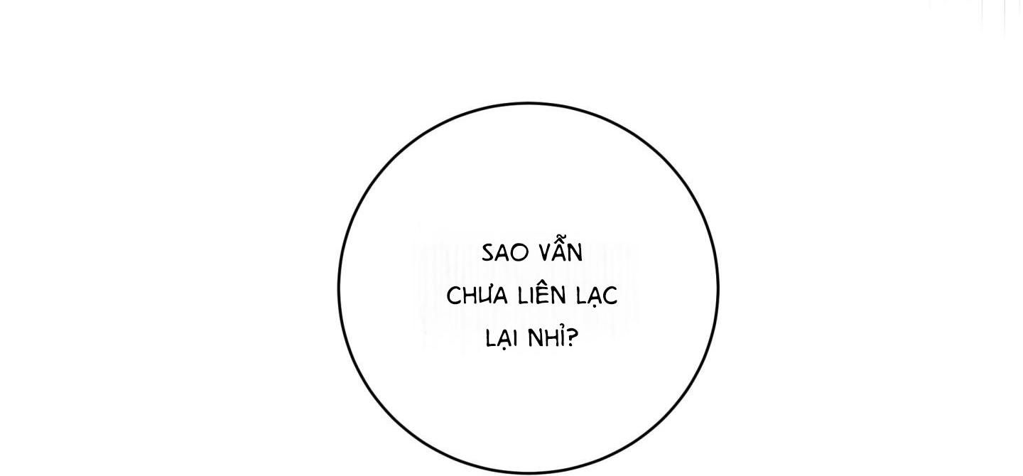 đọc truyện Bắt Tay Hả, Thôi Bỏ Đi! Chương 10 ảnh 52 tại Giả Dược