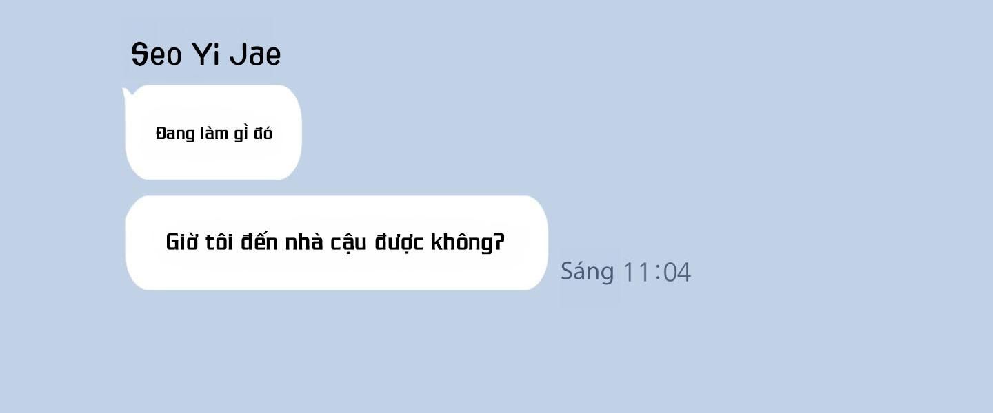 đọc truyện Bắt Tay Hả, Thôi Bỏ Đi! Chương 10 ảnh 56 tại Giả Dược