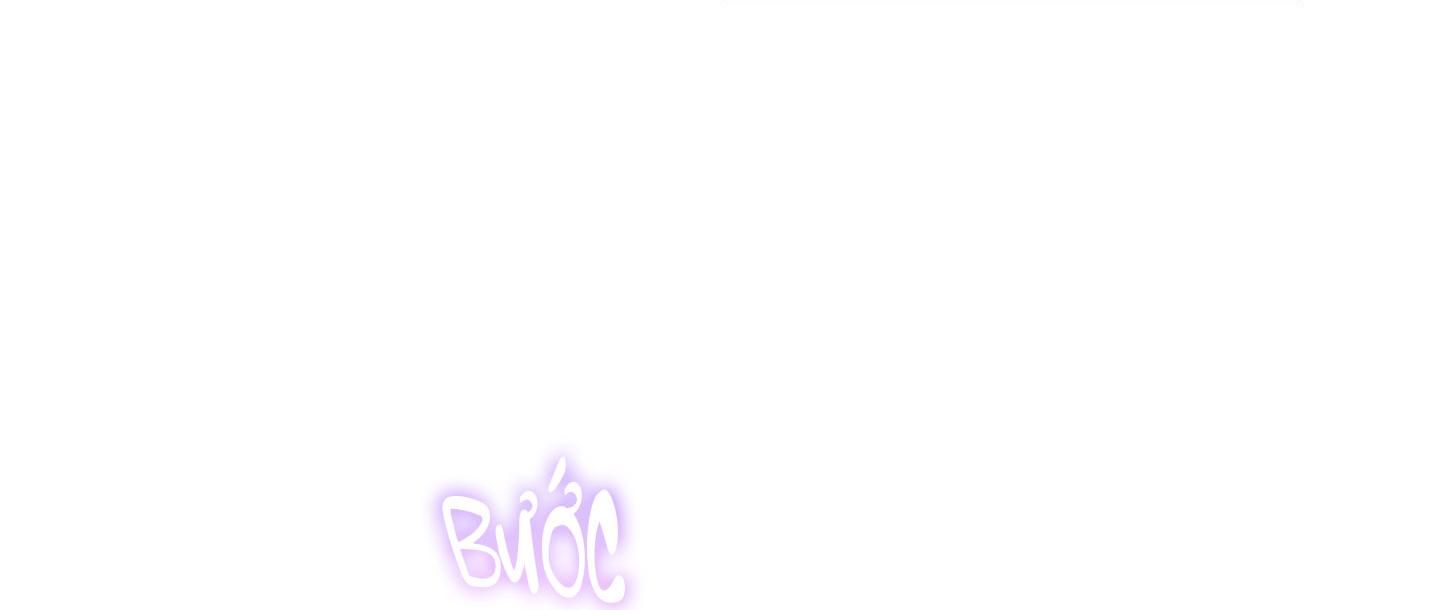đọc truyện Bắt Tay Hả, Thôi Bỏ Đi! Chương 11 ảnh 102 tại Giả Dược
