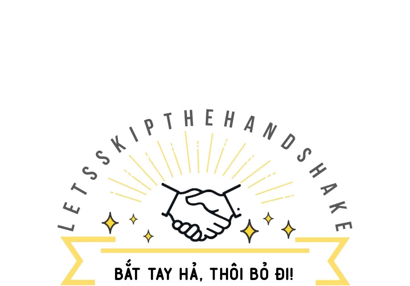 đọc truyện Bắt Tay Hả, Thôi Bỏ Đi! Chương 11 ảnh 7 tại Giả Dược