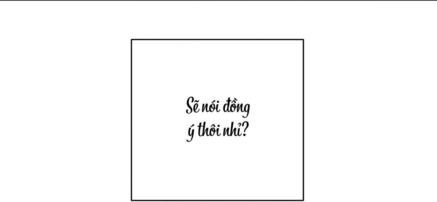 đọc truyện Bắt Tay Hả, Thôi Bỏ Đi! Chương 12 ảnh 92 tại Giả Dược