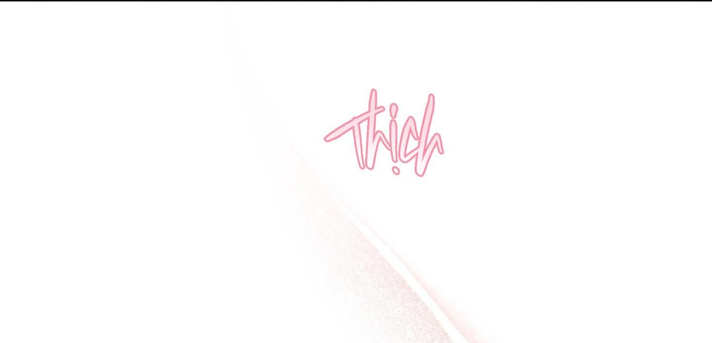 đọc truyện Bắt Tay Hả, Thôi Bỏ Đi! Chương 13 ảnh 29 tại Thiên Thai Truyện